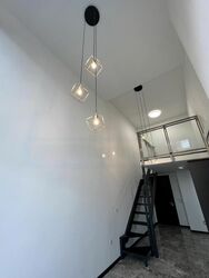 120 Grange (D10), Apartment #470506941